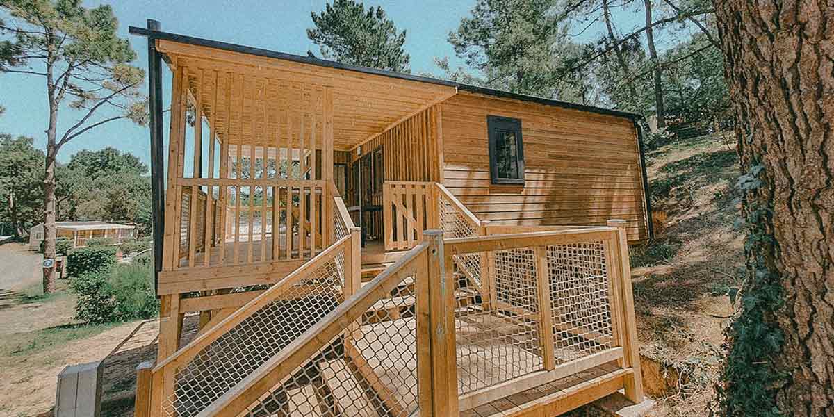 domaine des pins camping 4 etoiles saint hilaire de riez vendee 1