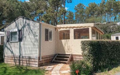 Meilleur avis camping Saint Jean de Monts
