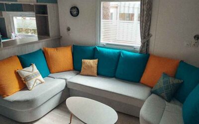 Location luxe Vendée