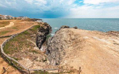 Camping haut de gamme proche de la plage à Saint Hilaire de Riez