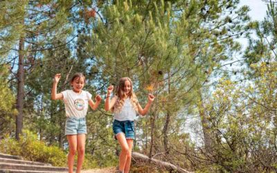 Tournoi de la Mie Câline Saint Hilaire de Riez camping