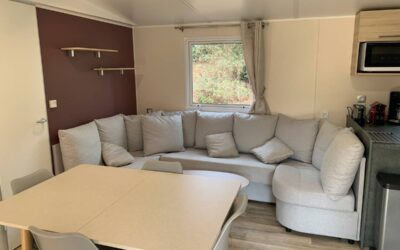 Avis meilleur camping Saint Hilaire de Riez