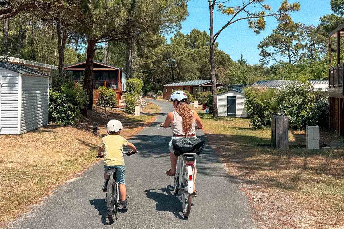 Domaine-des-pins-camping-4-etoiles-saint-hilaire-de-riez-vendee-12 Domaine des pins camping 4 etoiles saint hilaire de riez vendee 12