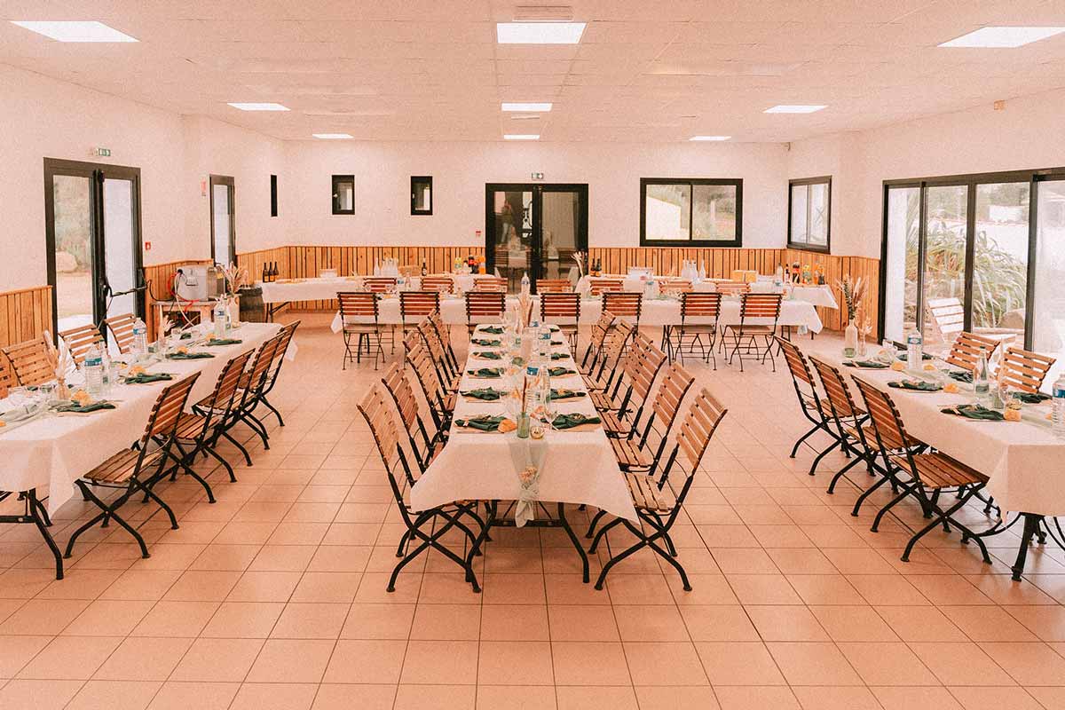 Domaine-des-pins-camping-4-etoiles-saint-hilaire-de-riez-vendee-8-2 Domaine des pins camping 4 etoiles saint hilaire de riez vendee 8 2